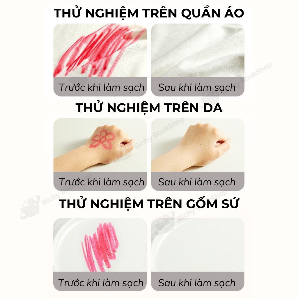 Bút màu sáp lụa hữu cơ kèm quai xách cho bé - Mideer Silky Crayon