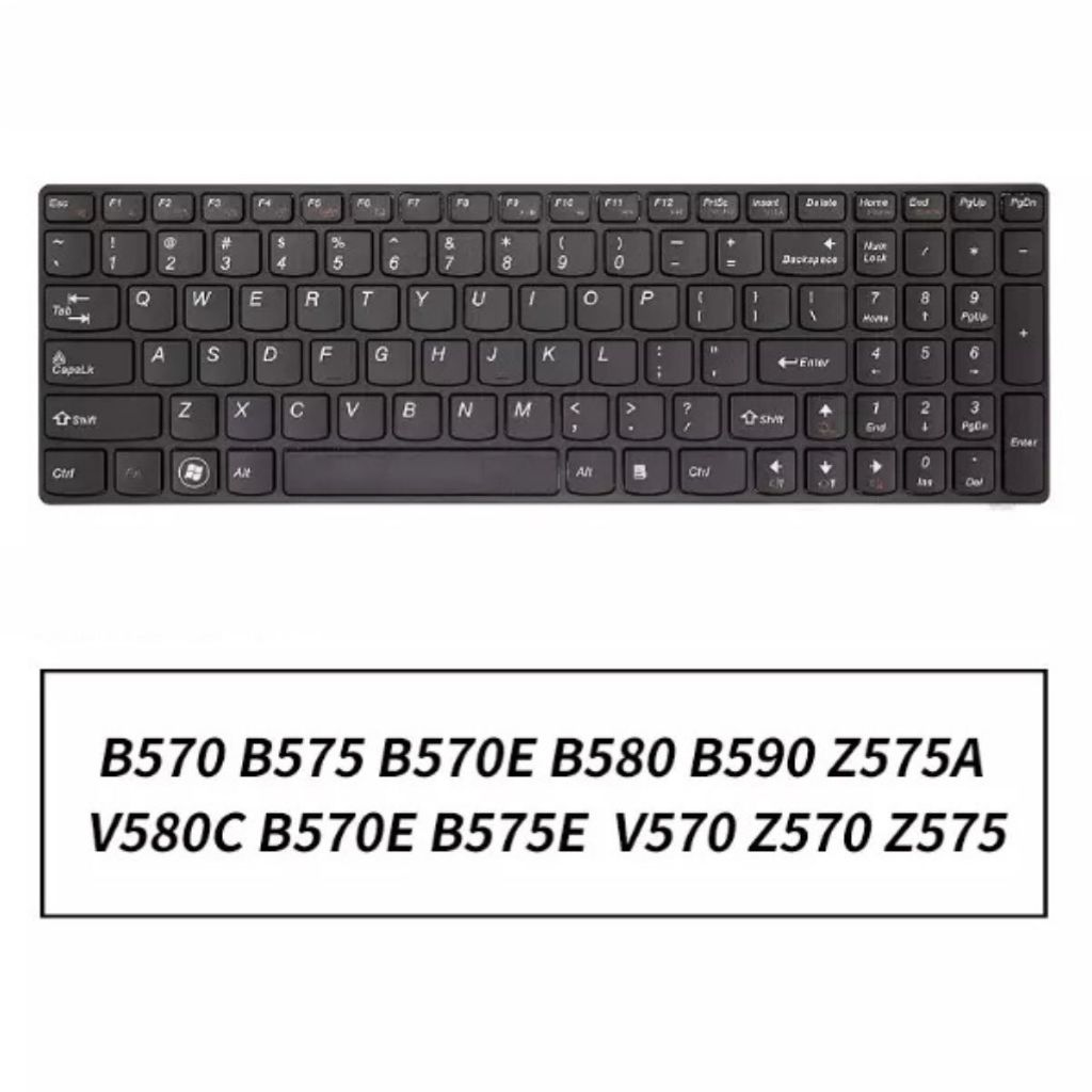 Panoramica - Lenovo pacchetto tastiera per Idea Tab Pro (KB566U) - Lenovo IT