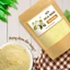 Bột hoa nhài 100g, bột hoa lài, nguyên chất, thơm mịn, dùng pha uống, đắp mặt dưỡng da - Lãn Ông