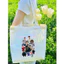Áo thun anh trai hiếu thứ hai Unisex tay lỡ form rộng, áo phông nam nữ 45-70kg vải Cotton cao cấp tay lửng OB1064