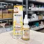 Tinh chất dưỡng sáng ban ngày [Vitamin C+Niacinamide] Garnier Bright Comple Booster Serum 30ml