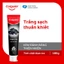 Kem đánh răng Colgate Thiên Nhiên Than Tre 180g
