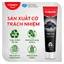 Kem đánh răng Colgate Thiên Nhiên Than Tre 180g