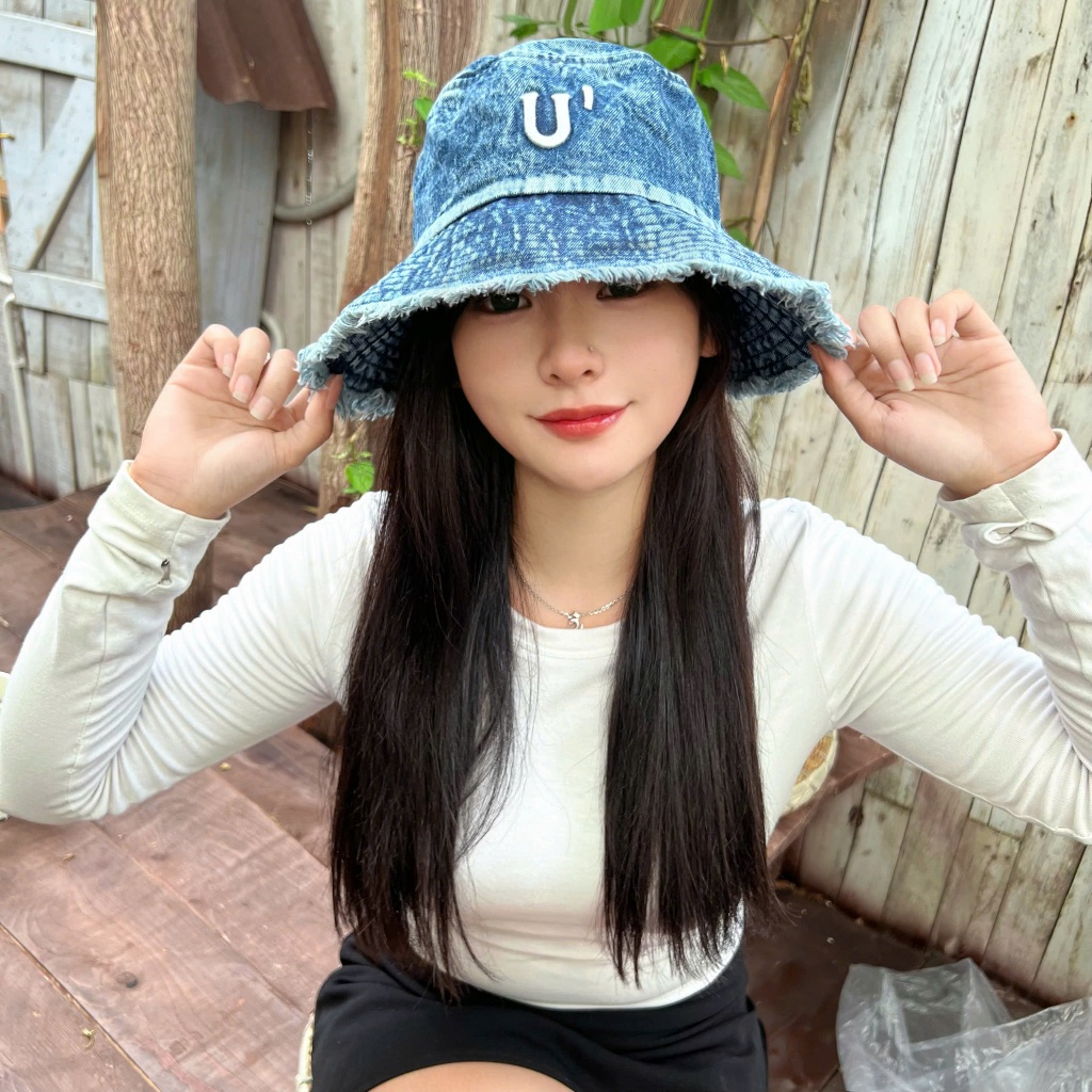 Thumbnail 18