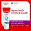 Kem Đánh Răng Colgate Sensitive ngăn ngừa ê buốt toàn diện 110g
