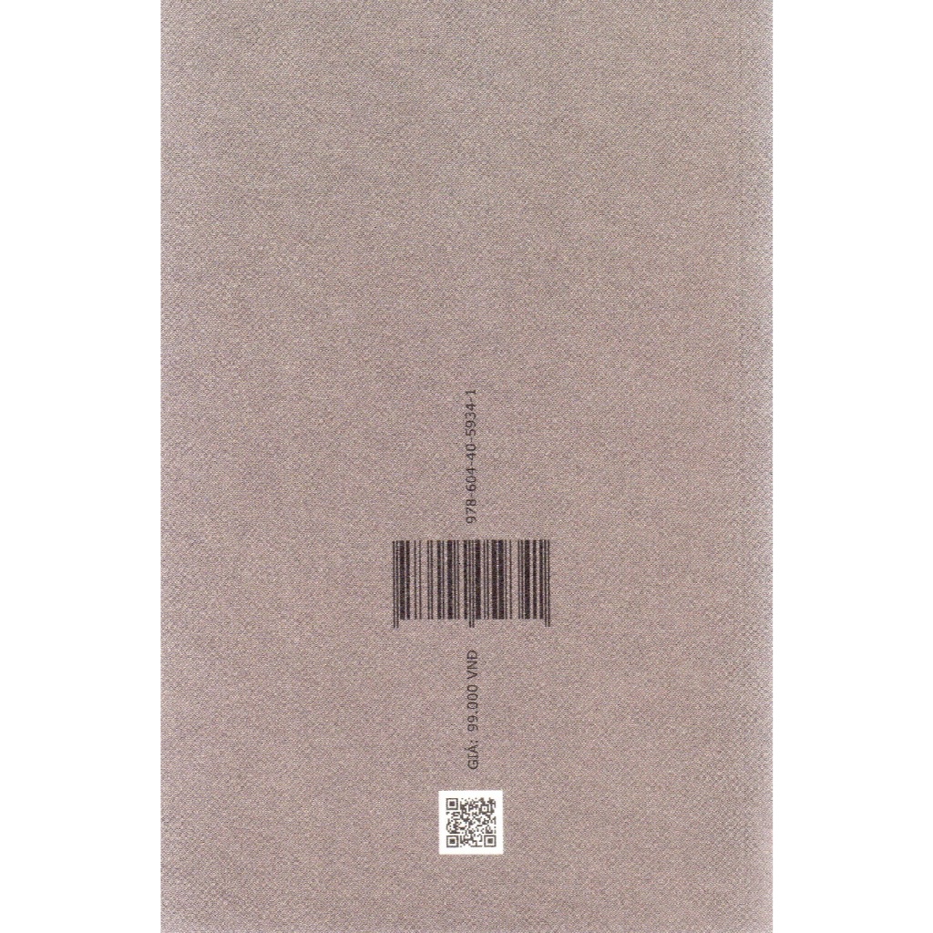 Sách Joseph Corad - Giữa đất và nước