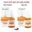 Tinh Chất Dưỡng Trắng Da, Mờ Thâm, Dưỡng Ẩm Balance Active Formula Serum 30ml (Vitamin C, Niacinamide, Hyaluronic)