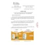 Tinh Chất Dưỡng Trắng Da, Mờ Thâm, Dưỡng Ẩm Balance Active Formula Serum 30ml (Vitamin C, Niacinamide, Hyaluronic)