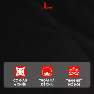 Bộ thun dài tay  basic JASEY, bộ nỉ thu đông  chuẩn size mã 3471