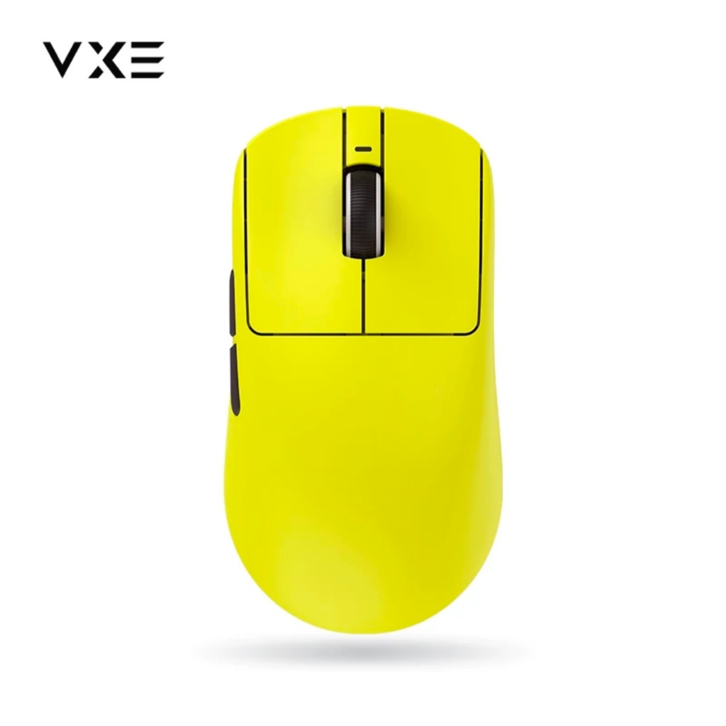 Chuột Gaming VXE R1 Pro/Promax | Shopee Việt Nam