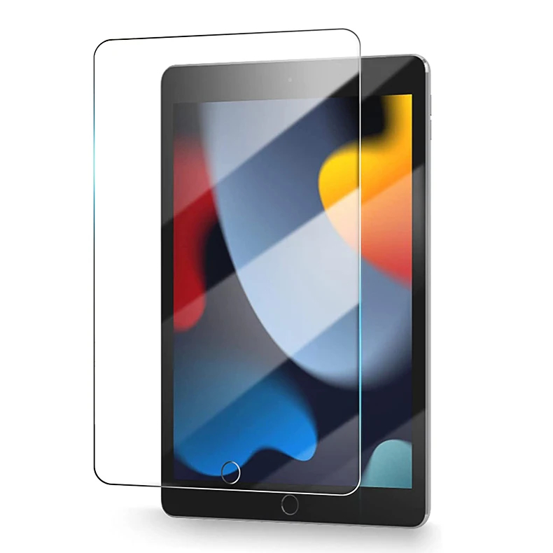 iPad Air6（11"）