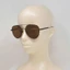 Kính unisex Peacocks* chống UV400 dư xịn