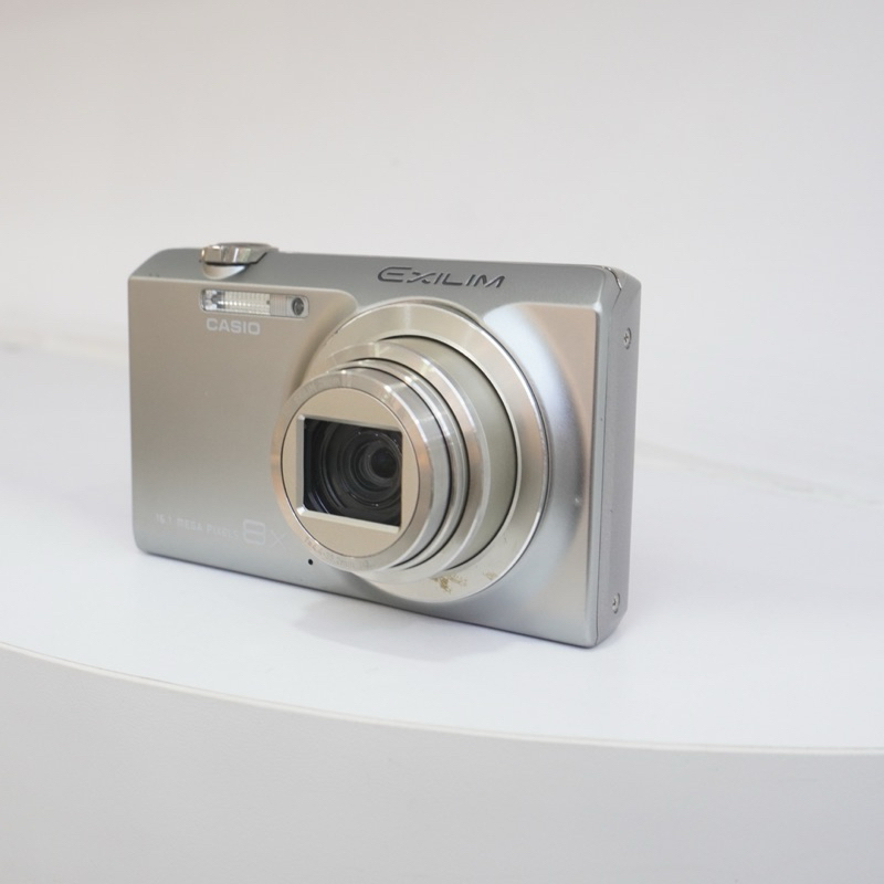 CASIO EXILIM Z3000 | Shopee Việt Nam