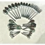 Thìa Ăn Phở, Ăn Súp - Muỗng Inox Tiện Dụng