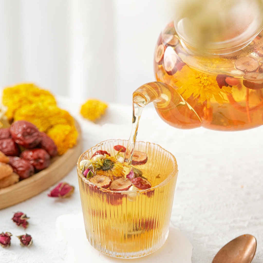 Sử dụng Cái Ô trong đời sống