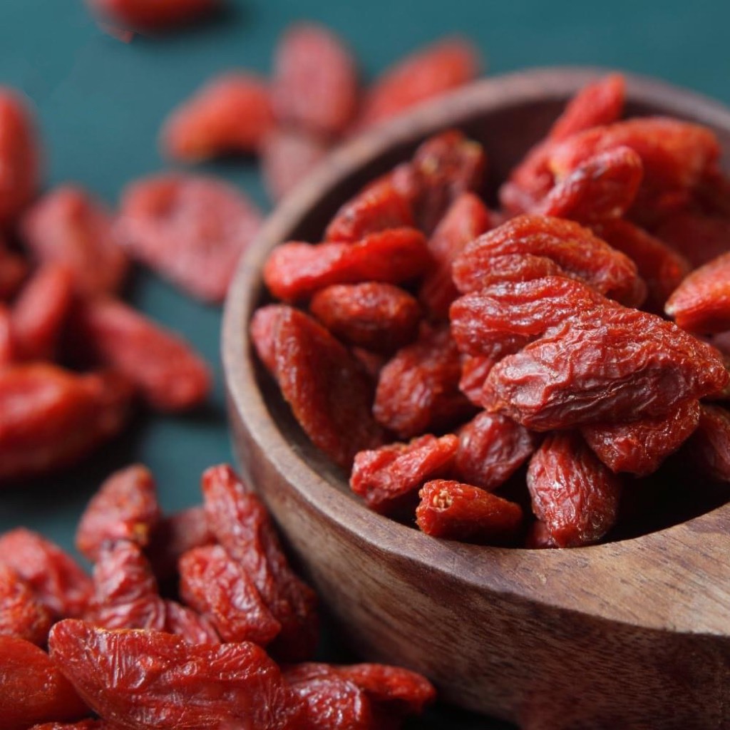 Chất lượng Ô Tiêu Chuẩn