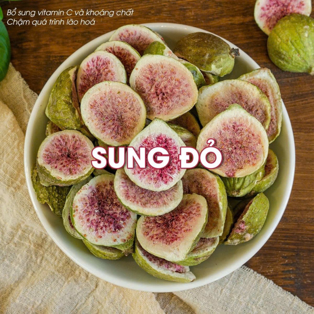 Sử dụng Trà Thảo Dượcho Sức Khỏe Nam Giới trong đời sống