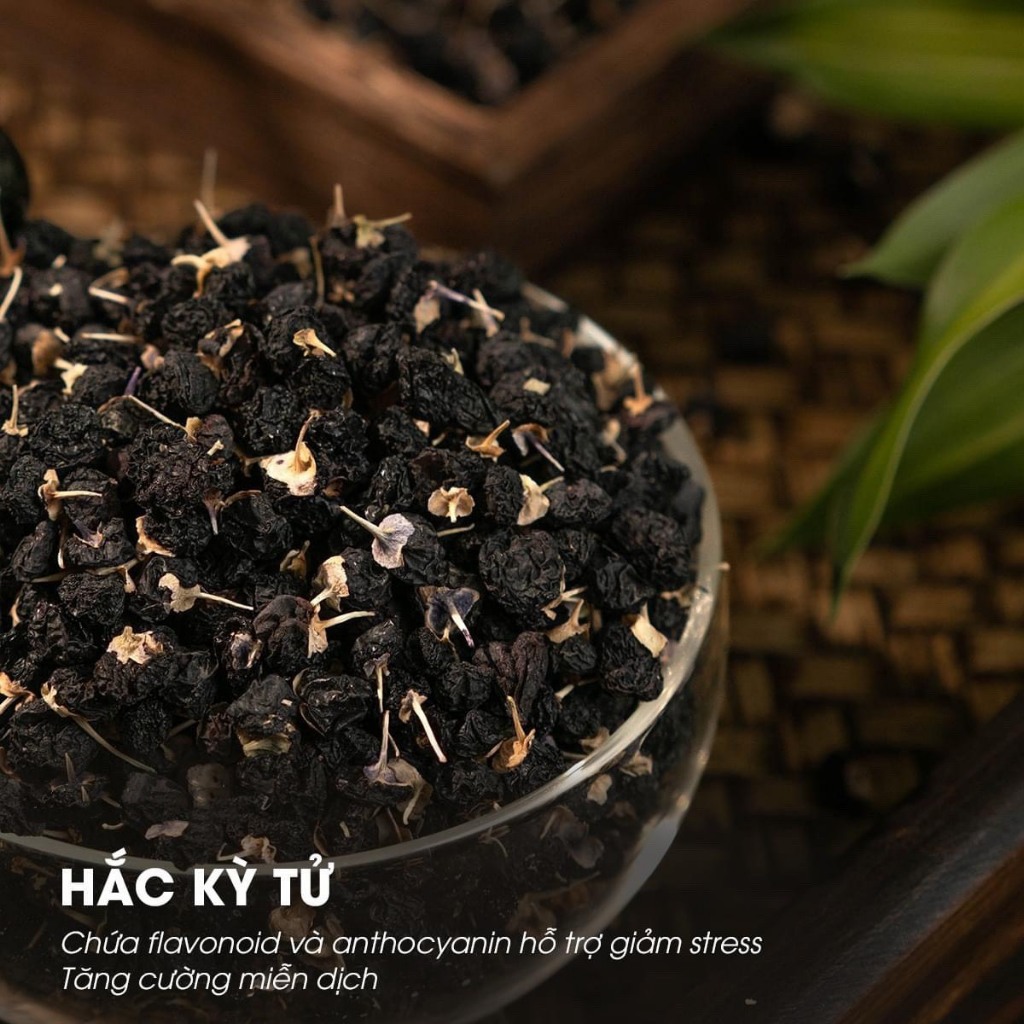 Trà Thảo Dược Dành Cho Nam Giới - trà thảo dược sinh lý nam