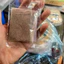 Gia Vị Phở Bách Khoa - gói 20gr