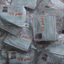 Gia Vị Phở Bách Khoa - gói 20gr