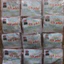 Gia Vị Phở Bách Khoa - gói 20gr