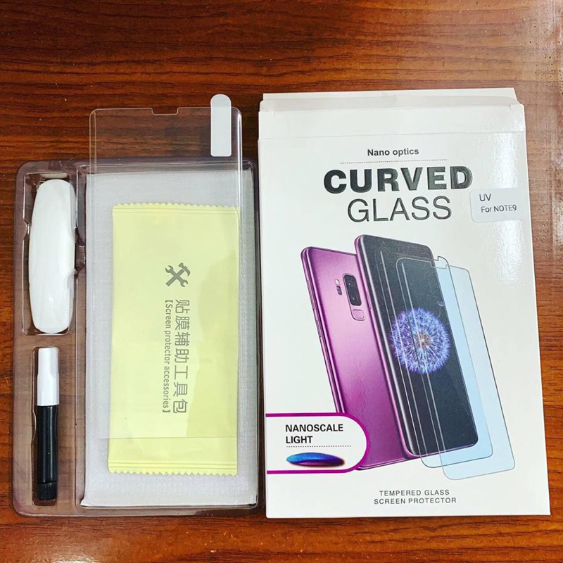 Kính cường lực UV samsung s24 s23 s22 s21 s20 s10 s8 s9plus ultra/not8 not9 not10 n20ultra plus s10(5g) not10lite