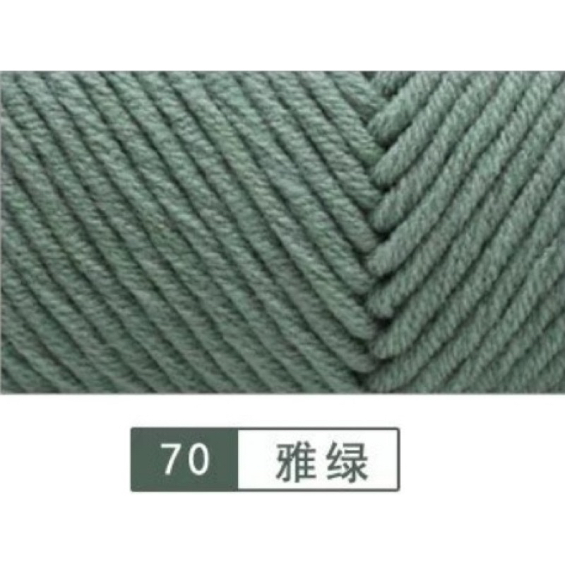 70