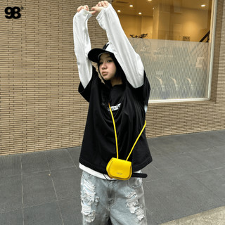 Túi da Daisy 98stu mini bag đeo chéo da pu cao cấp