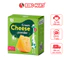 Bột Phomai Tách Muối Mămmy Ăn Dặm Cho Bé Bổ Sung Dinh Dưỡng 3gx10 ống - Bibo Mart
