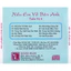 Băng Cassette Tuấn Vũ - Nếu Em Về Bên Anh