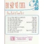 Băng Cassette Tuấn Vũ, Giao Linh - Em Sắp Về Chưa