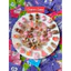 Set 100 Charm CapyBara Không Túi Mù Dễ Thương - Charm Capy Dạ Quang - Charm Capy Nâu Trong ( Giao Mẫu Ngẫu Nhiên )