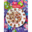 Set 100 Charm CapyBara Không Túi Mù Dễ Thương - Charm Capy Dạ Quang - Charm Capy Nâu Trong ( Giao Mẫu Ngẫu Nhiên )