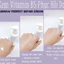 Kem Dưỡng Siêu Phục Hồi Da B5 Ahohwa Inter Cure Perfect Repair Cream