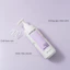 Kem Dưỡng Siêu Phục Hồi Da B5 Ahohwa Inter Cure Perfect Repair Cream