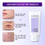 Kem Dưỡng Siêu Phục Hồi Da B5 Ahohwa Inter Cure Perfect Repair Cream
