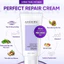 Kem Dưỡng Siêu Phục Hồi Da B5 Ahohwa Inter Cure Perfect Repair Cream