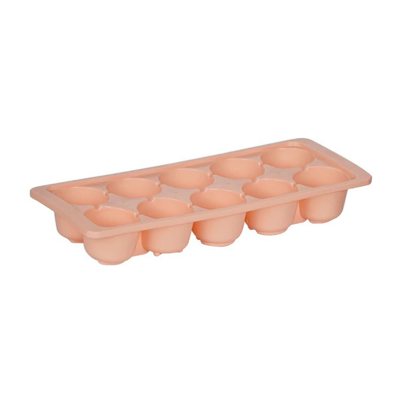 Khay đá, vỉ đá Việt Nhật 5 viên, 6 viên, 14 viên, 18 viên, 50 viên, 78 viên( giá rẻ) AMIZIN