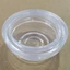 Màng silicone, cuống silicone máy hút sữa điện đôi EMOON (1 cặp)