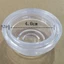 Màng silicone, cuống silicone máy hút sữa điện đôi EMOON (1 cặp)