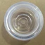 Màng silicone, cuống silicone máy hút sữa điện đôi EMOON (1 cặp)