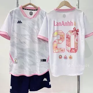 Funny Santa Hoodie