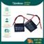 Tụ quạt dây SENJU CBB61 đầy đủ giá trị.