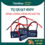 Tụ quạt dây SENJU CBB61 đầy đủ giá trị.
