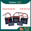 Tụ quạt dây SENJU CBB61 đầy đủ giá trị.