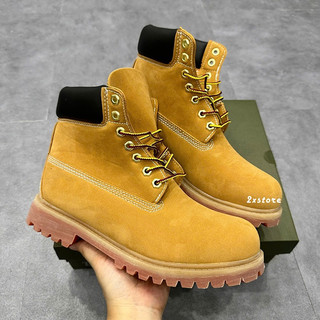Boot vàng