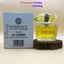 Nước hoa nũ Versace Yellow Diamond 90ml