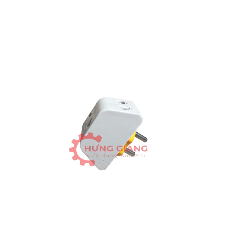 Đầu Nối Thông Minh 1 Chia 3 P11 SOPOKA Chính Hãng