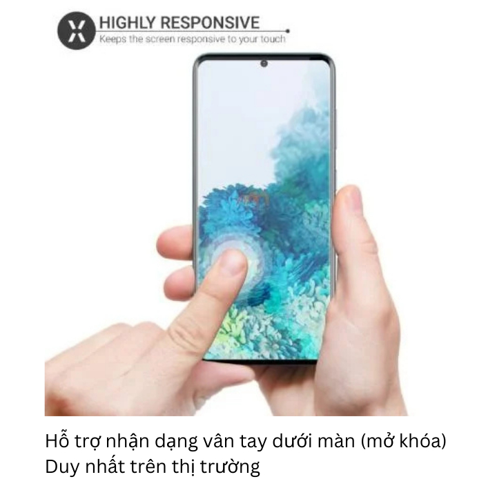 Cường lực UV Samsung S20 S21 S22 Plus S23 S24 Plus Note 20 S21 ultra S22 ultra S23 ultra S24 ultra S25 S25plus ultra