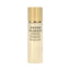 Sữa dưỡng da Shiseido VPN Bright Revitalizing Emulsion Enriched 30ml